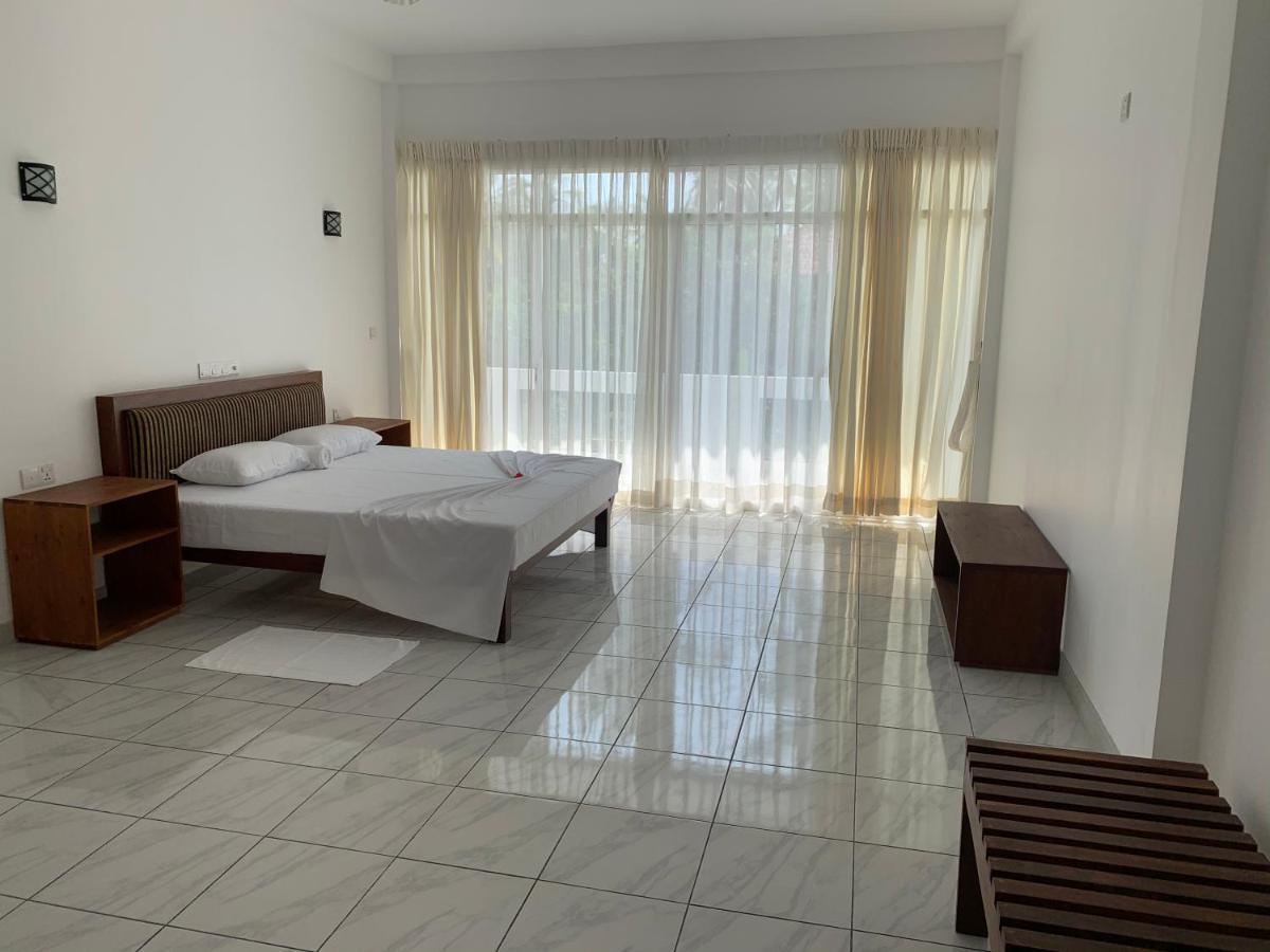 Anveela Beruwala Exterior foto