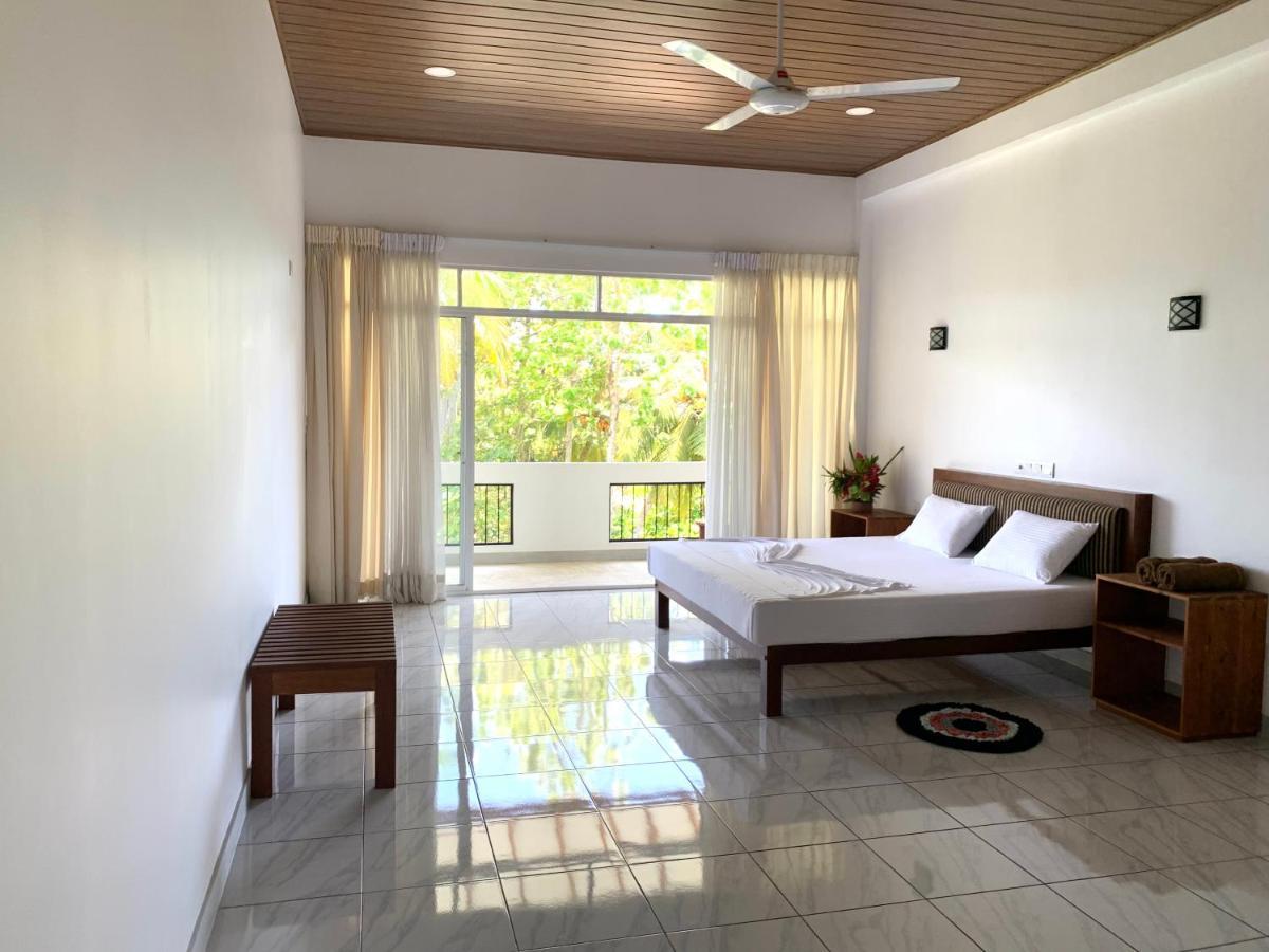 Anveela Beruwala Exterior foto